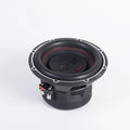 Vibe-Slick 8D2-V3-8" (20cm) Subwoofer-masori-kaufen
