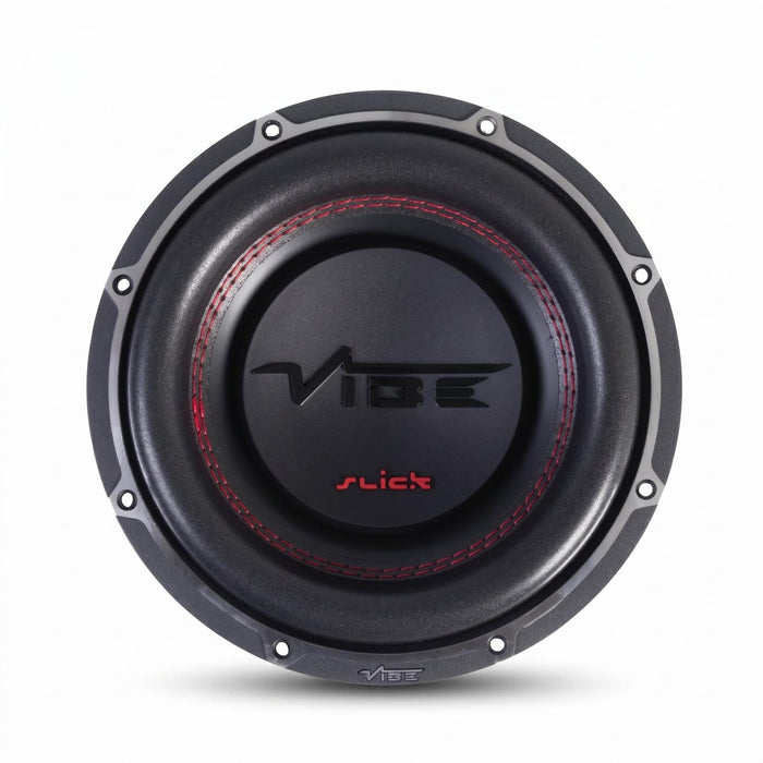 Vibe-Slick 8D2-V3-8" (20cm) Subwoofer-masori-kaufen