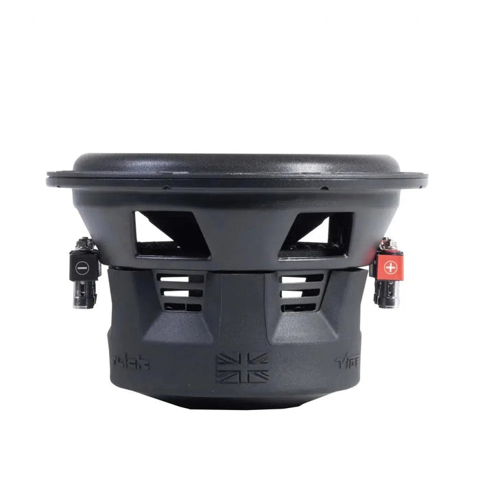 Vibe-Slick 8D2-V3-8" (20cm) Subwoofer-masori-kaufen