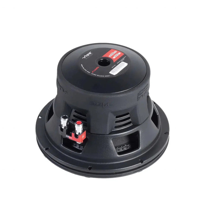 Vibe-Slick 8D2-V3-8" (20cm) Subwoofer-masori-kaufen