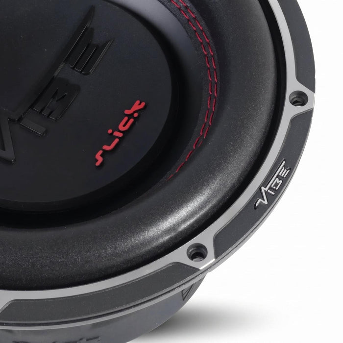 Vibe-Slick 8D2-V3-8" (20cm) Subwoofer-masori-kaufen