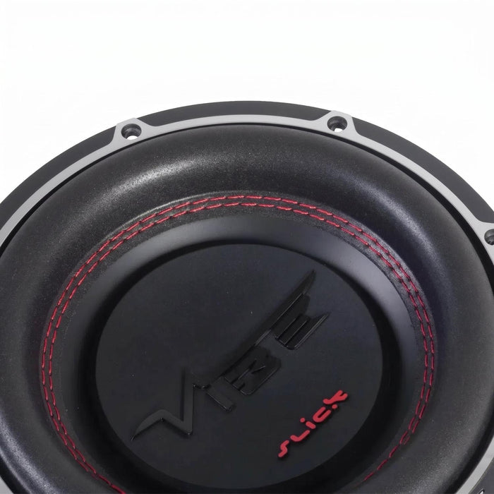 Vibe-Slick 8D2-V3-8" (20cm) Subwoofer-masori-kaufen