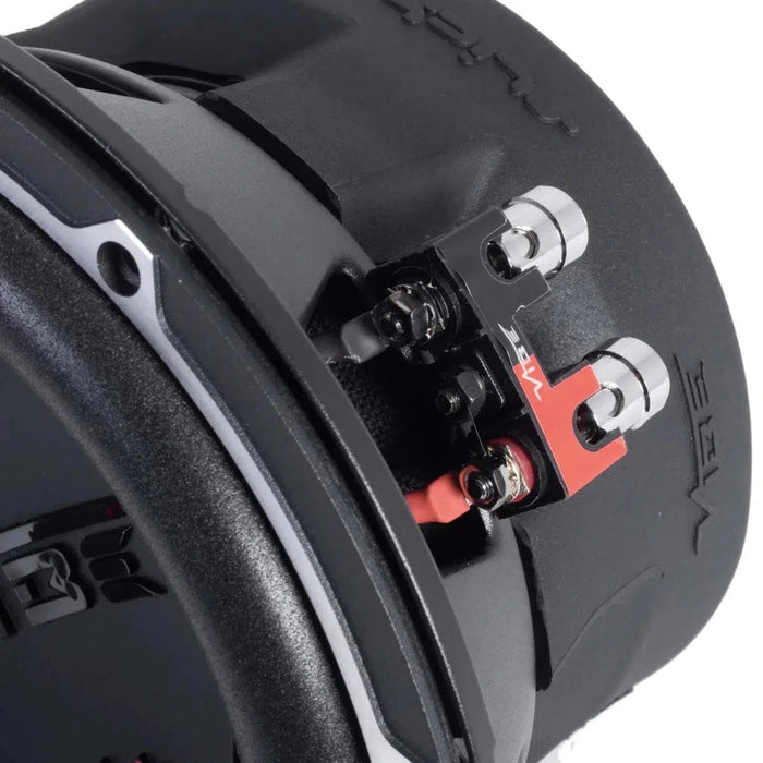 Vibe-Slick 8D2-V3-8" (20cm) Subwoofer-masori-kaufen