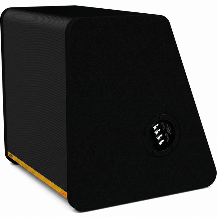 Vibe-Slick MIT12 V3-12" (30cm) Gehäusesubwoofer-masori-kaufen