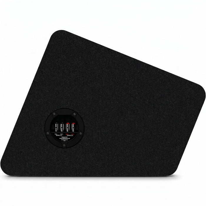 Vibe-Slick MIT12 V3-12" (30cm) Gehäusesubwoofer-masori-kaufen