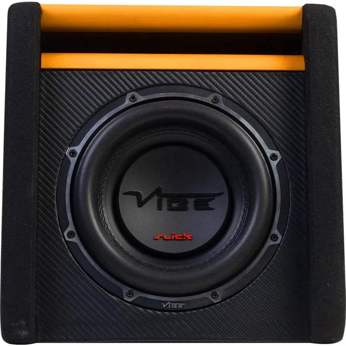 Vibe-Slick MIT8 V3-8" (20cm) Gehäusesubwoofer-masori-kaufen