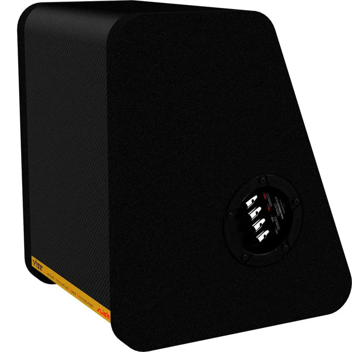 Vibe-Slick MIT8 V3-8" (20cm) Gehäusesubwoofer-masori-kaufen