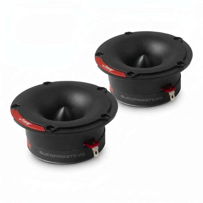 Vibe-Slick Pro 37T-V0-Horn-Hochtöner-masori-kaufen