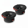Vibe-Slick Pro 37T-V0-Horn-Hochtöner-masori-kaufen