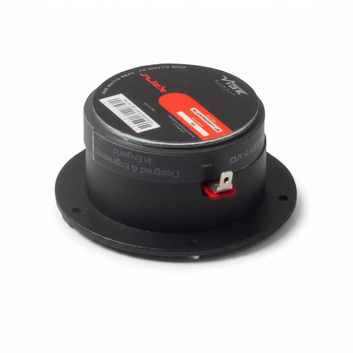 Vibe-Slick Pro 37T-V0-Horn-Hochtöner-masori-kaufen