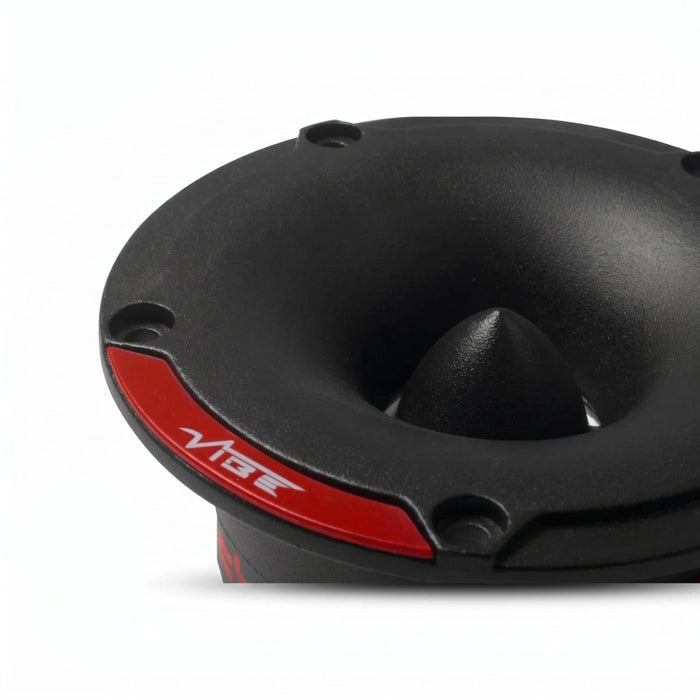 Vibe-Slick Pro 37T-V0-Horn-Hochtöner-masori-kaufen