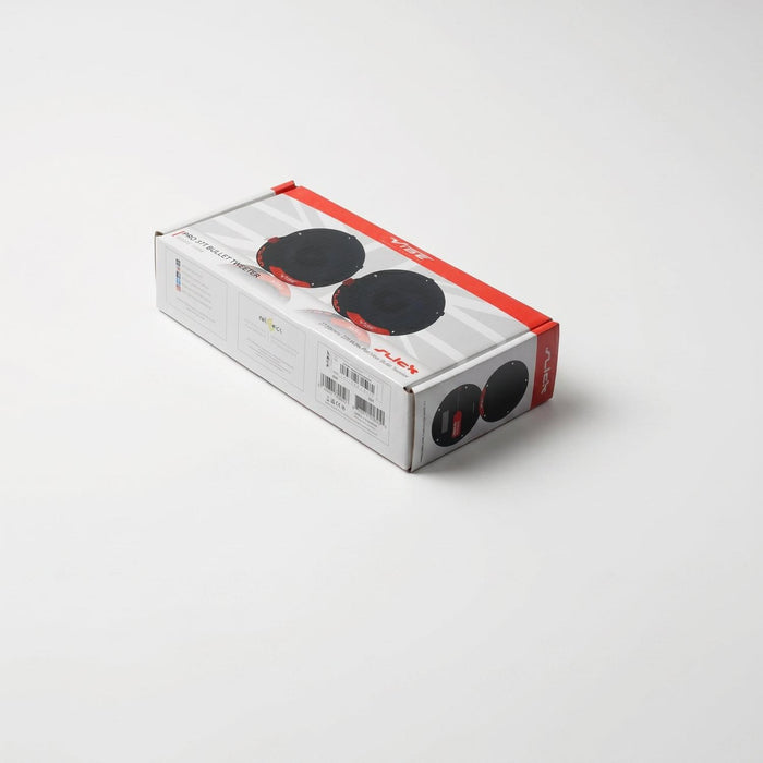 Vibe-Slick Pro 37T-V0-Horn-Hochtöner-masori-kaufen