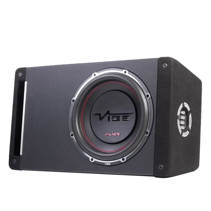 Vibe-Slick V12.M3-12" (30cm) Gehäusesubwoofer-masori-kaufen
