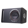 Vibe-Slick V12.M3-12" (30cm) Gehäusesubwoofer-masori-kaufen