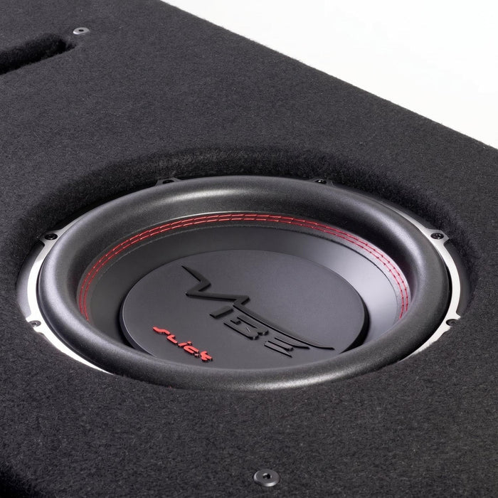 Vibe-Slick V12.M3-12" (30cm) Gehäusesubwoofer-masori-kaufen