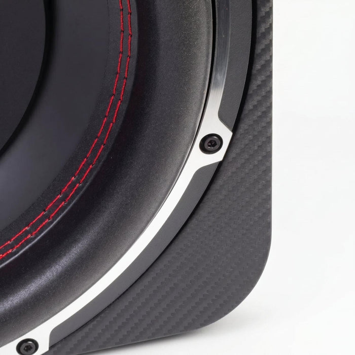 Vibe-Slick V12.M3-12" (30cm) Gehäusesubwoofer-masori-kaufen