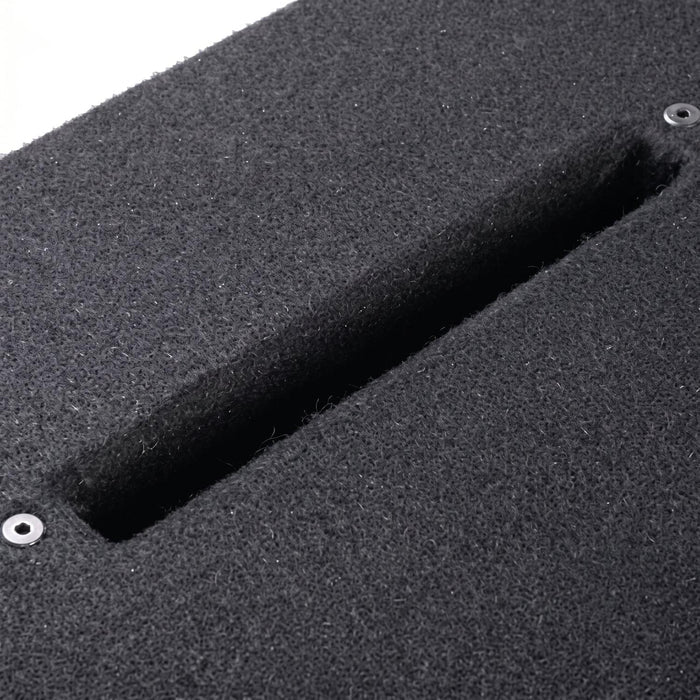 Vibe-Slick V12.M3-12" (30cm) Gehäusesubwoofer-masori-kaufen