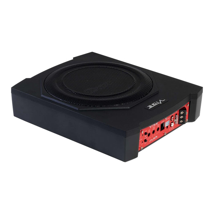Vibe-SLICKC10A-V0-10" (25cm) Aktiv-Gehäusesubwoofer-masori-kaufen
