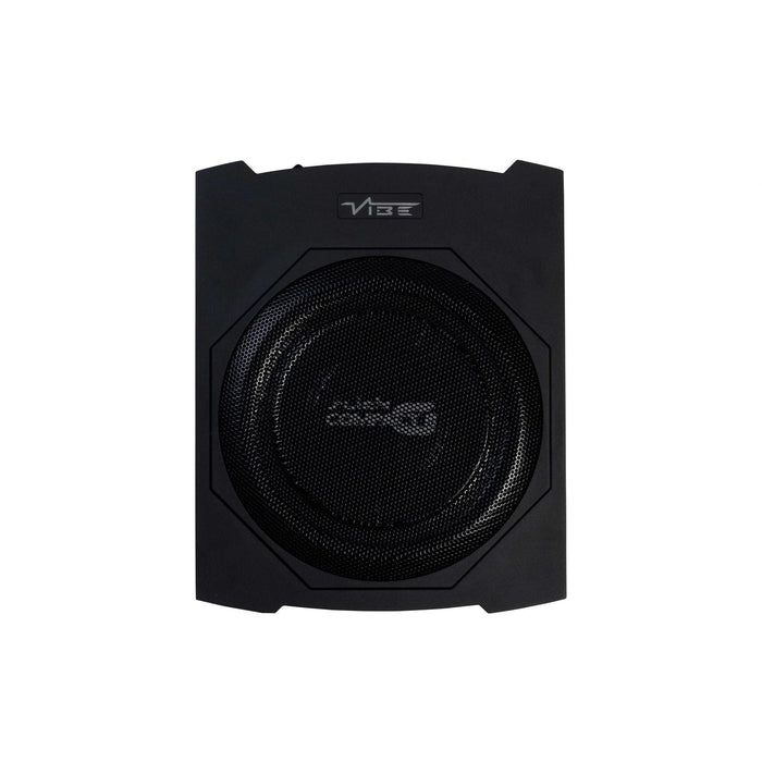 Vibe-SLICKC10A-V0-10" (25cm) Aktiv-Gehäusesubwoofer-masori-kaufen