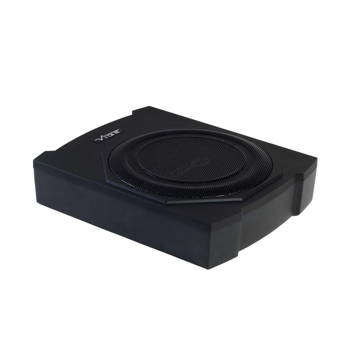 Vibe-SLICKC10A-V0-10" (25cm) Aktiv-Gehäusesubwoofer-masori-kaufen