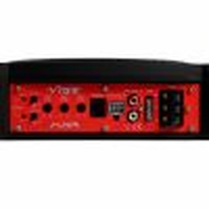 Vibe-SLICKC10A-V0-10" (25cm) Aktiv-Gehäusesubwoofer-masori-kaufen