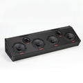 Vibe-SLICKPROBOX6-V0-6.5" (16,5cm) Gehäuselautsprecher-masori-kaufen