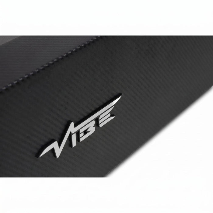 Vibe-SLICKPROBOX6-V0-6.5" (16,5cm) Gehäuselautsprecher-masori-kaufen
