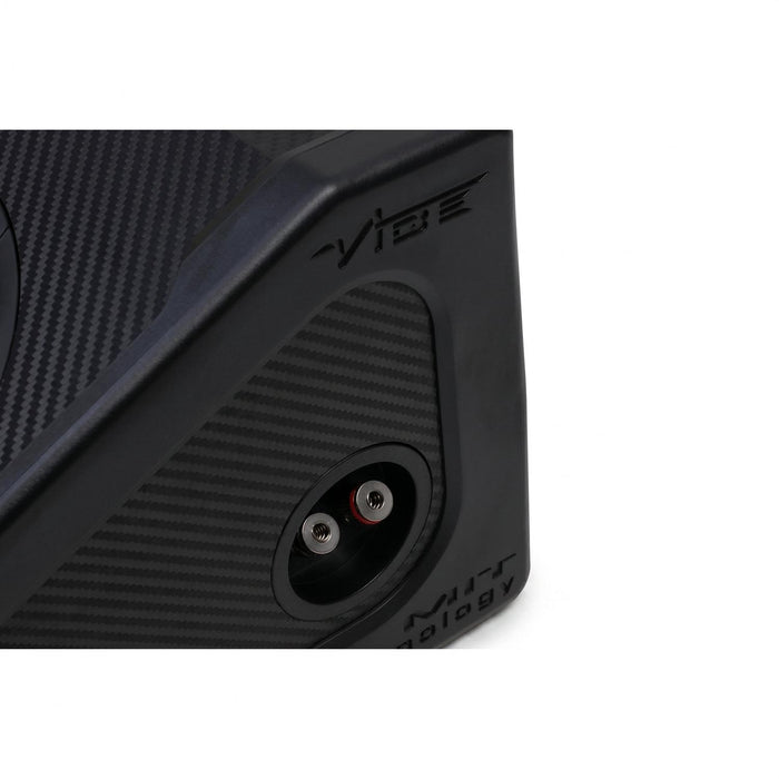 Vibe-SLICKPROBOX6-V0-6.5" (16,5cm) Gehäuselautsprecher-masori-kaufen