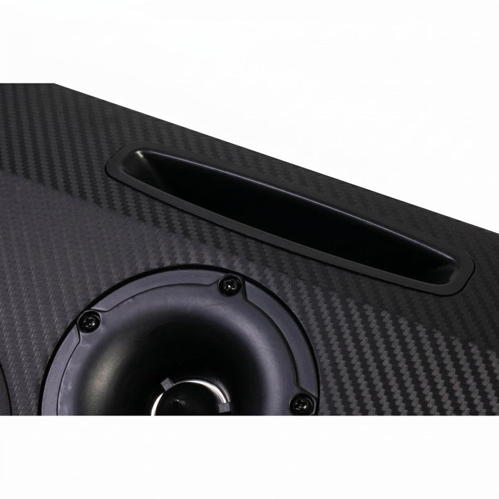 Vibe-SLICKPROBOX6-V0-6.5" (16,5cm) Gehäuselautsprecher-masori-kaufen