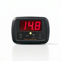 SPL Lab-Smart Voltmeter-Voltmeter-masori-kaufen