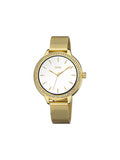 Smartwatch One Mini Spark Gold - OSW9811GM51L