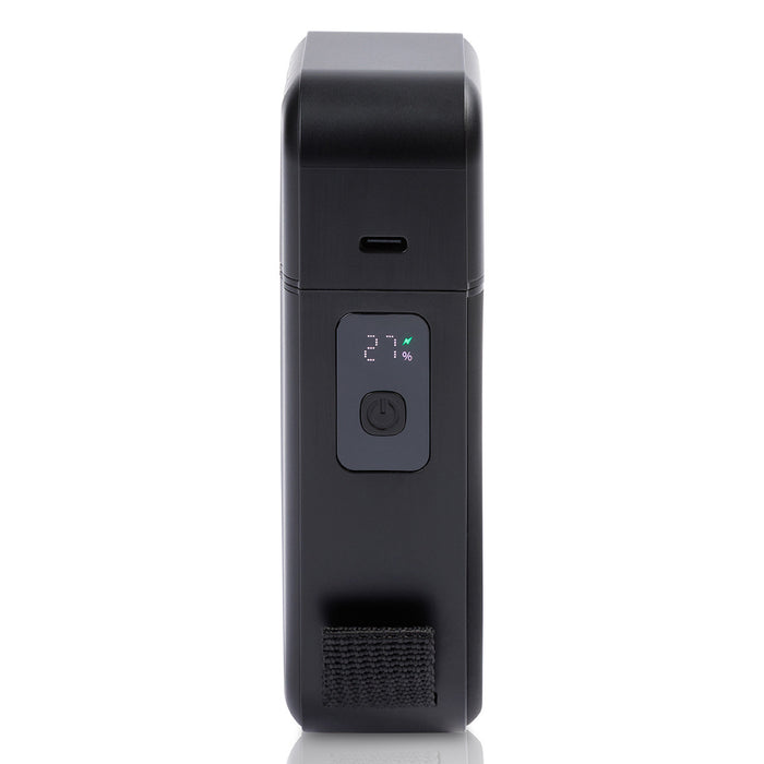 SnapWirless PowerPack Universal 2 - 6 in 1 Travel Power Bank by SNAP Wireless. Shop Meriton Suites