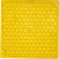 SodaPup Honeycomb eMat Enrichment Lick Mat