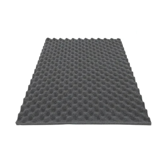 Comfort Mat-Softwave 15mm-Dämpfung-masori-kaufen