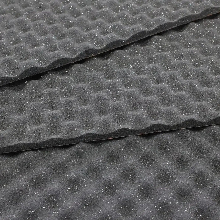 Comfort Mat-Softwave 15mm-Dämpfung-masori-kaufen
