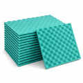 Comfort Mat-Softwave Expert 15mm-Dämpfung-masori-kaufen
