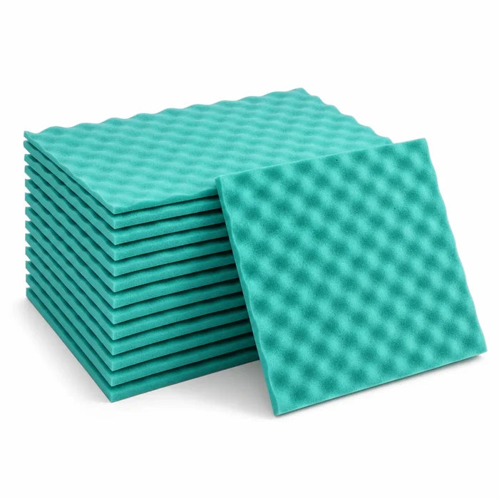 Comfort Mat-Softwave Expert 15mm-Dämpfung-masori-kaufen