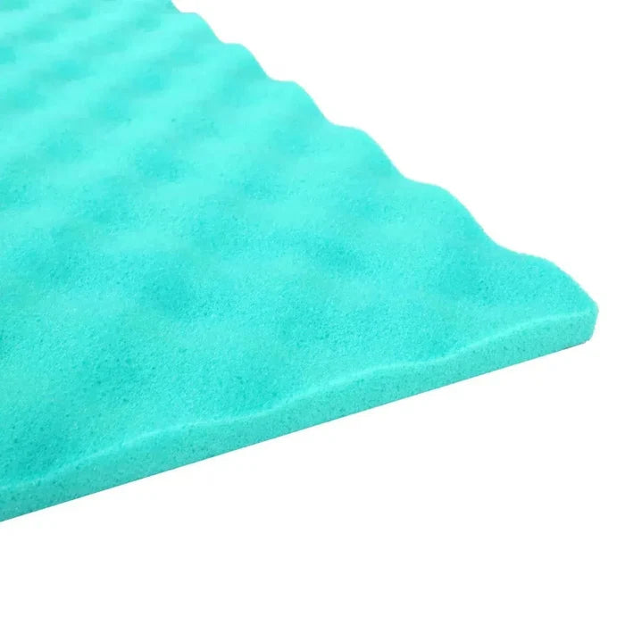 Comfort Mat-Softwave Expert 15mm-Dämpfung-masori-kaufen