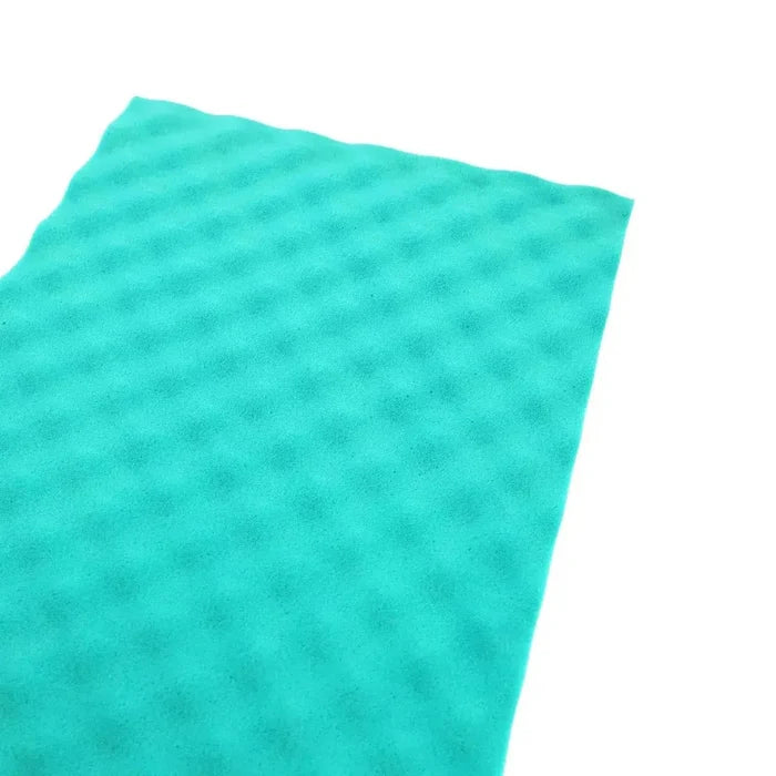 Comfort Mat-Softwave Expert 15mm-Dämpfung-masori-kaufen