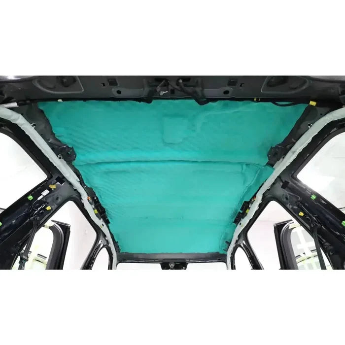Comfort Mat-Softwave Expert 15mm-Dämpfung-masori-kaufen