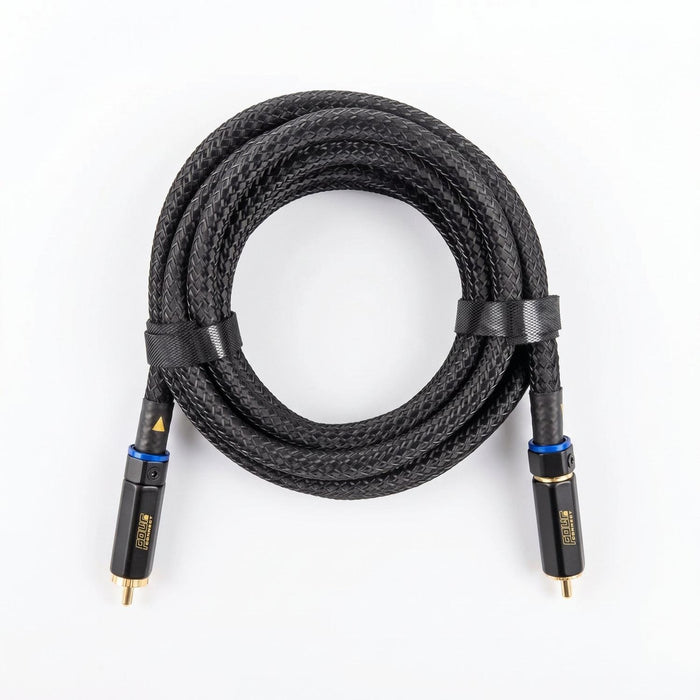 Four Connect-Solo 1m 2-Kanal-1m Cinchkabel-masori-kaufen