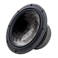 Ai-Sonic-Solo 6-6.5" (16,5cm) Tiefmitteltöner-masori-kaufen