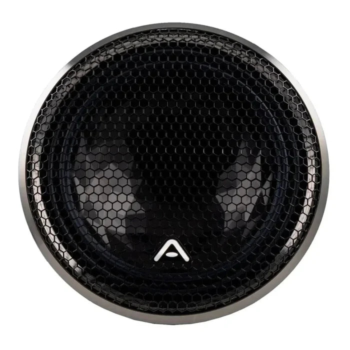 Ai-Sonic-Solo 6-6.5" (16,5cm) Tiefmitteltöner-masori-kaufen