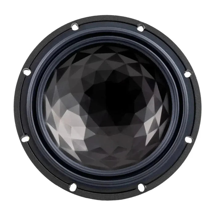Ai-Sonic-Solo 6-6.5" (16,5cm) Tiefmitteltöner-masori-kaufen