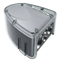 Audison Connection-Sonus SBC 41N.1-Batteriepolklemme-masori-kaufen