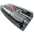 Audison Connection-Sonus SFD 41C.1-Sicherungshalter-masori-kaufen
