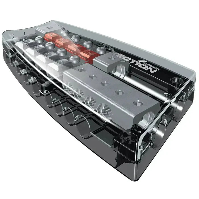 Audison Connection-Sonus SFD 41C.1-Sicherungshalter-masori-kaufen