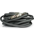 Audison Connection-Sonus ST2 100.1-1m Cinchkabel-masori-kaufen