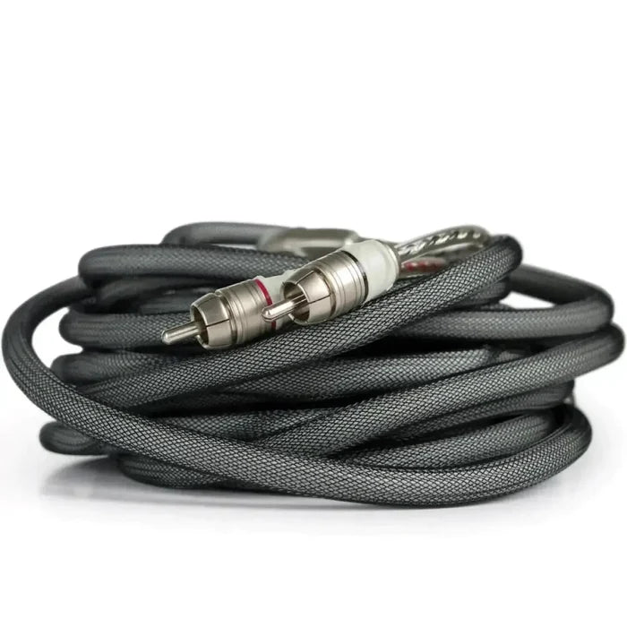 Audison Connection-Sonus ST2 100.1-1m Cinchkabel-masori-kaufen