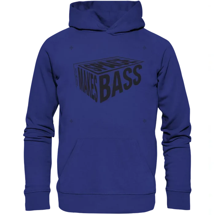 Worker Blue / XS